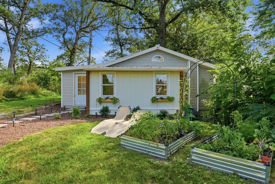 7500 W 129th LN, Cedar Lake, IN 46303