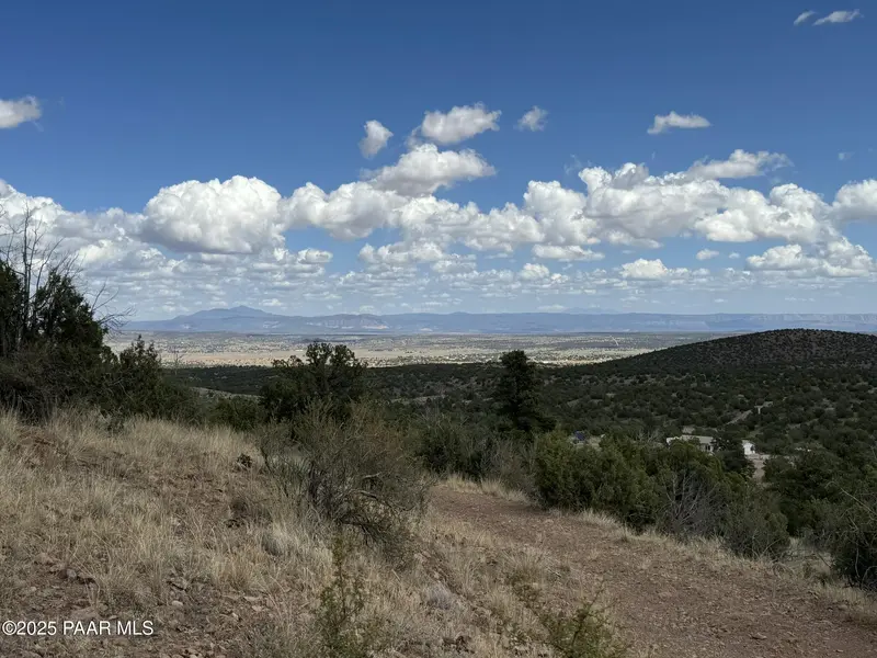 0 W Cedar Heights RD, Chino Valley, AZ 86323