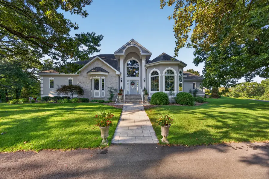 15531 Kentucky RD, Neosho, MO 64850