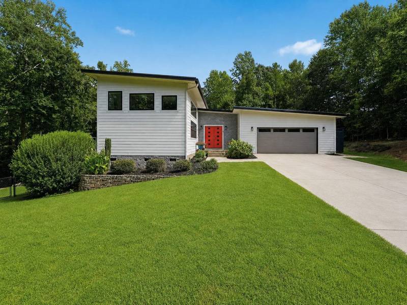 3 Bagwell PL, Spartanburg, SC 29302