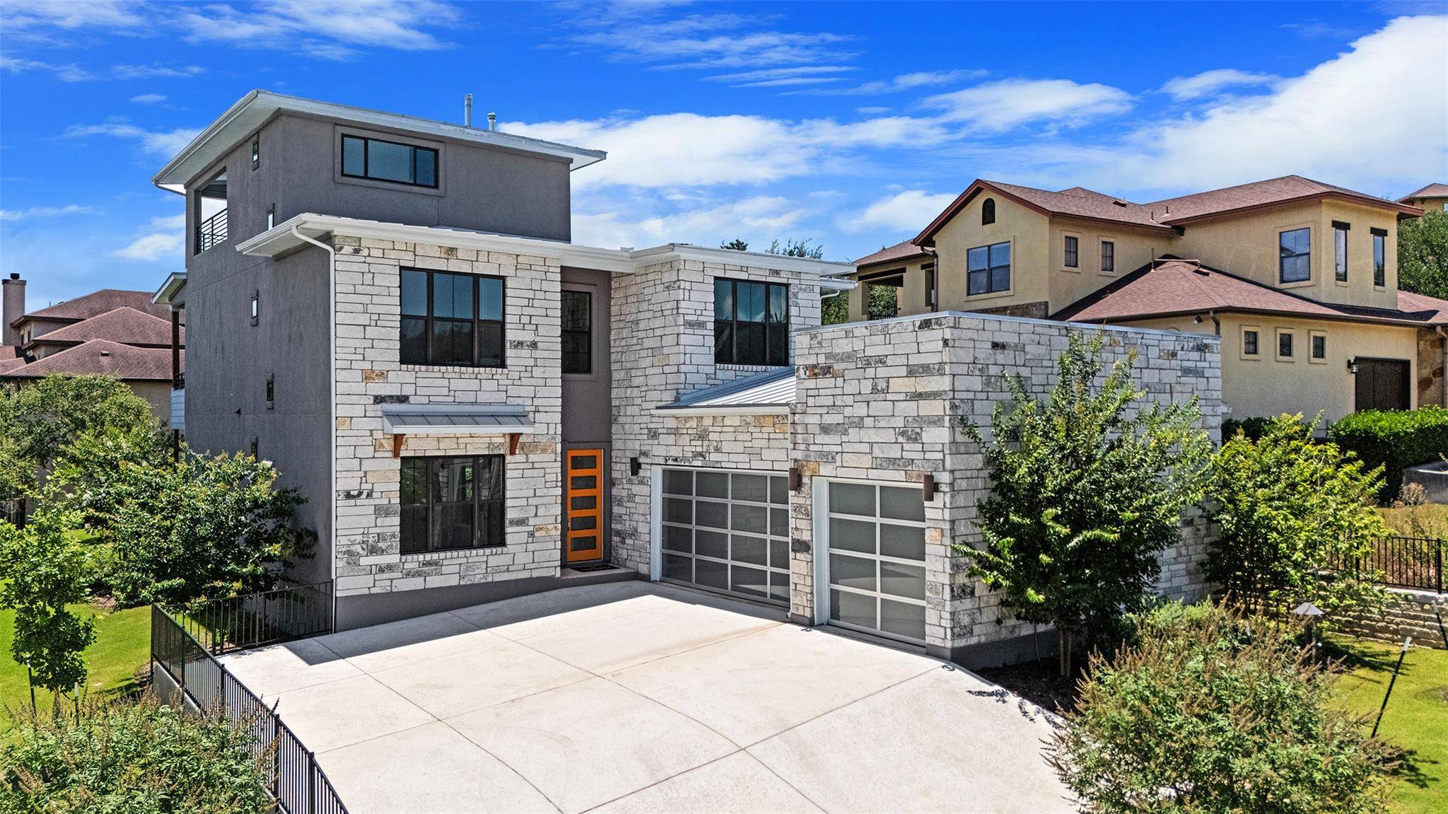 15087 Dorothy DR, Austin, TX 78734