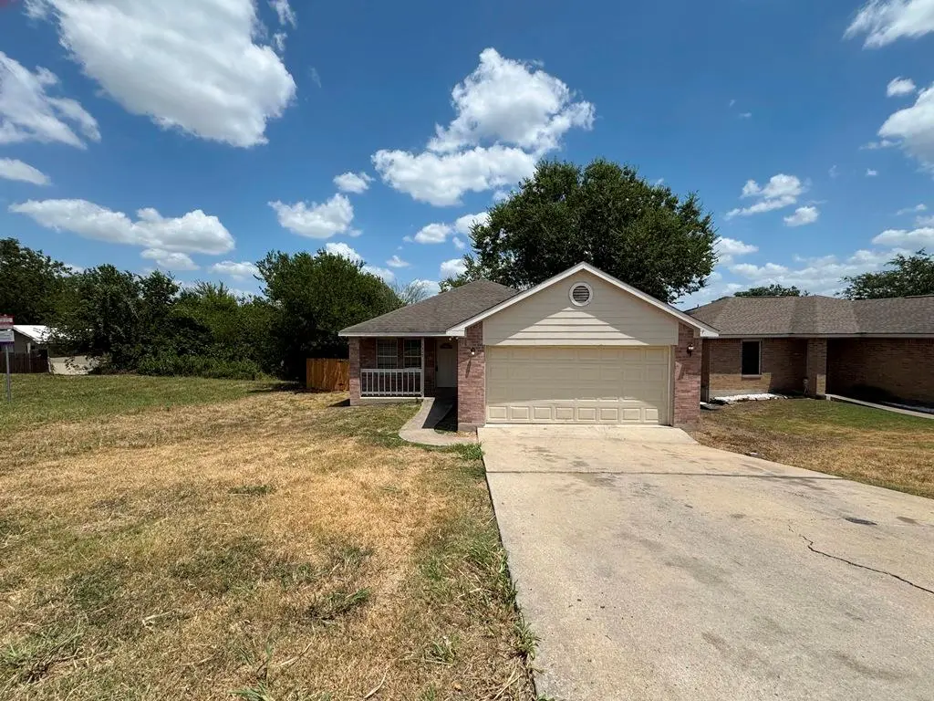 7309 Ritchie DR, Austin, TX 78724