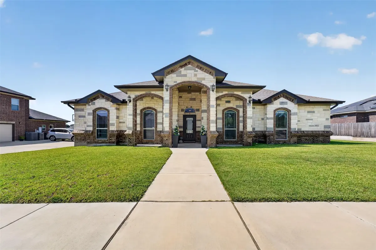 8502 Dorset DR, Killeen, TX 76542