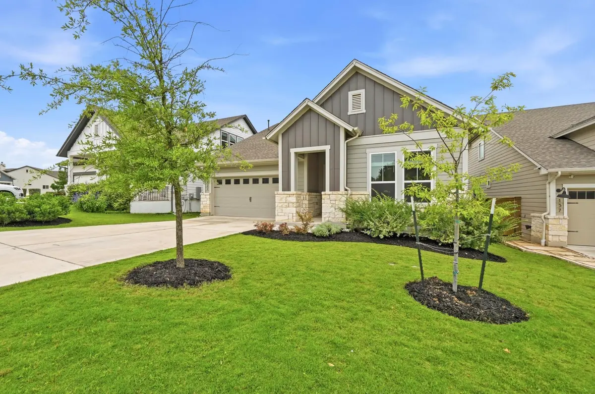 127 Moonlit Stream PASS, Dripping Springs, TX 78620