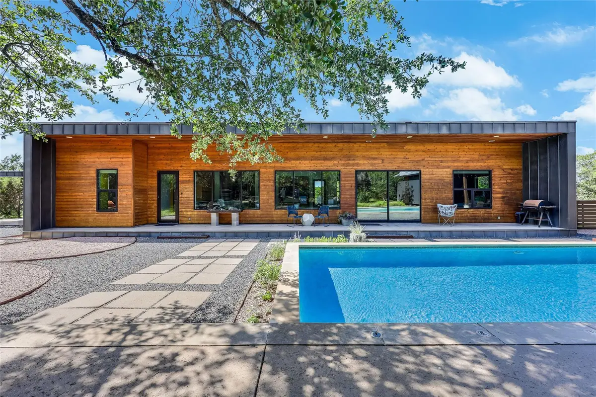 10714 Twilight VIS, Austin, TX 78736