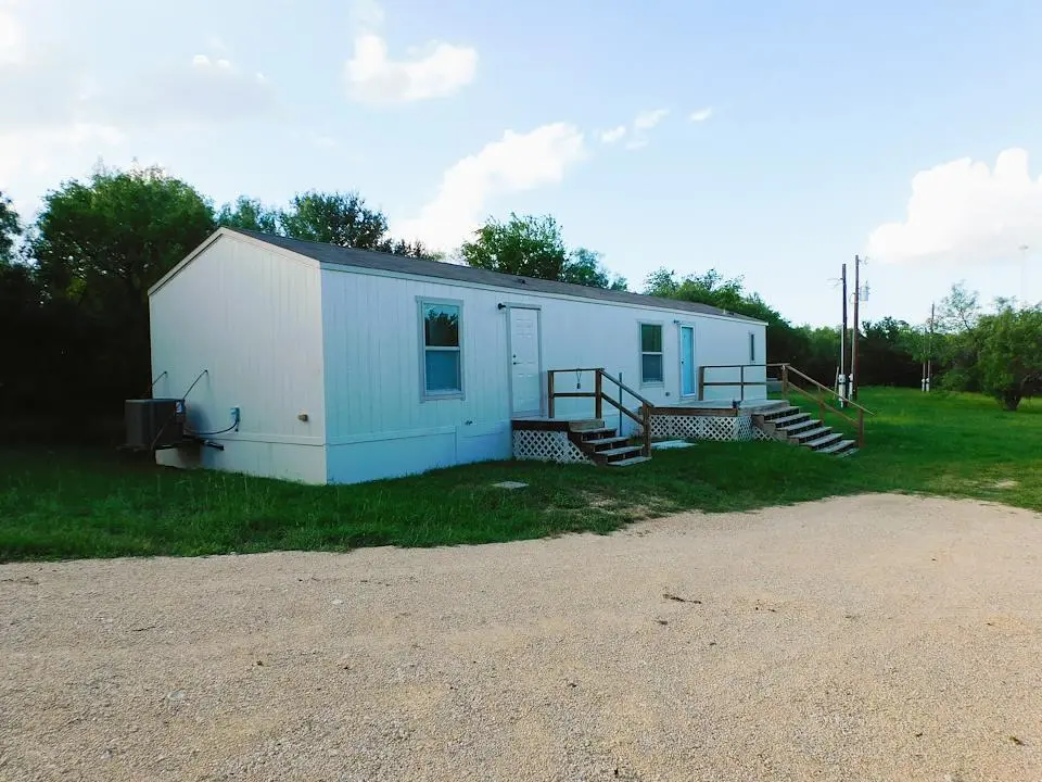 1770 St Johns RD, Dale, TX 78616