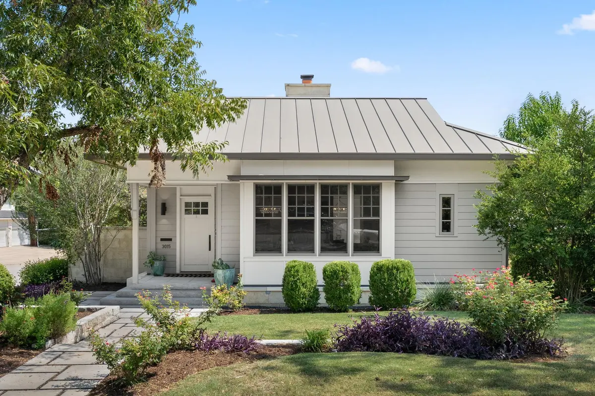 3015 Washington SQ, Austin, TX 78705