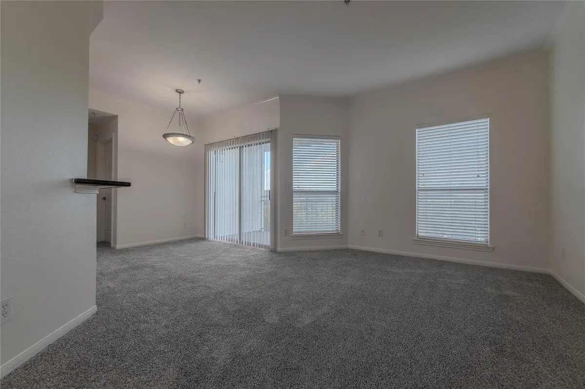 6000 Shepherd Mountain CV #1822, Austin, TX 78730