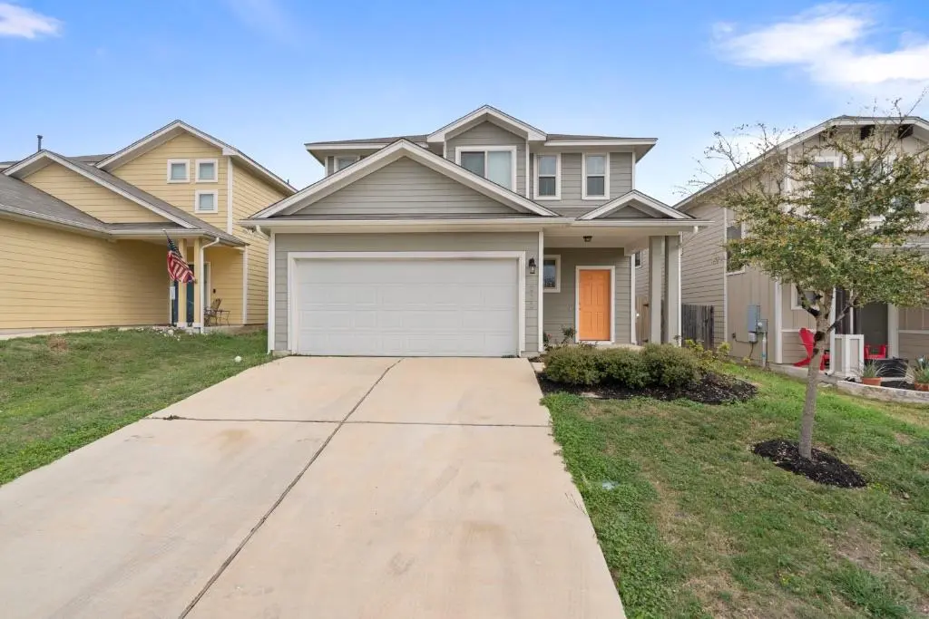 232 Triumph RD, Buda, TX 78610