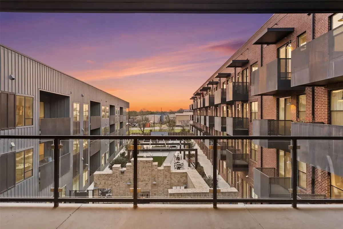 4510 Terry O LN #326, Austin, TX 78745