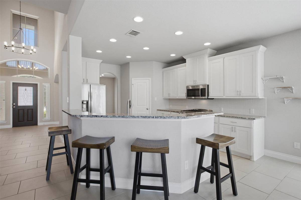 3101 Rabbit Creek DR, Georgetown, TX 78626
