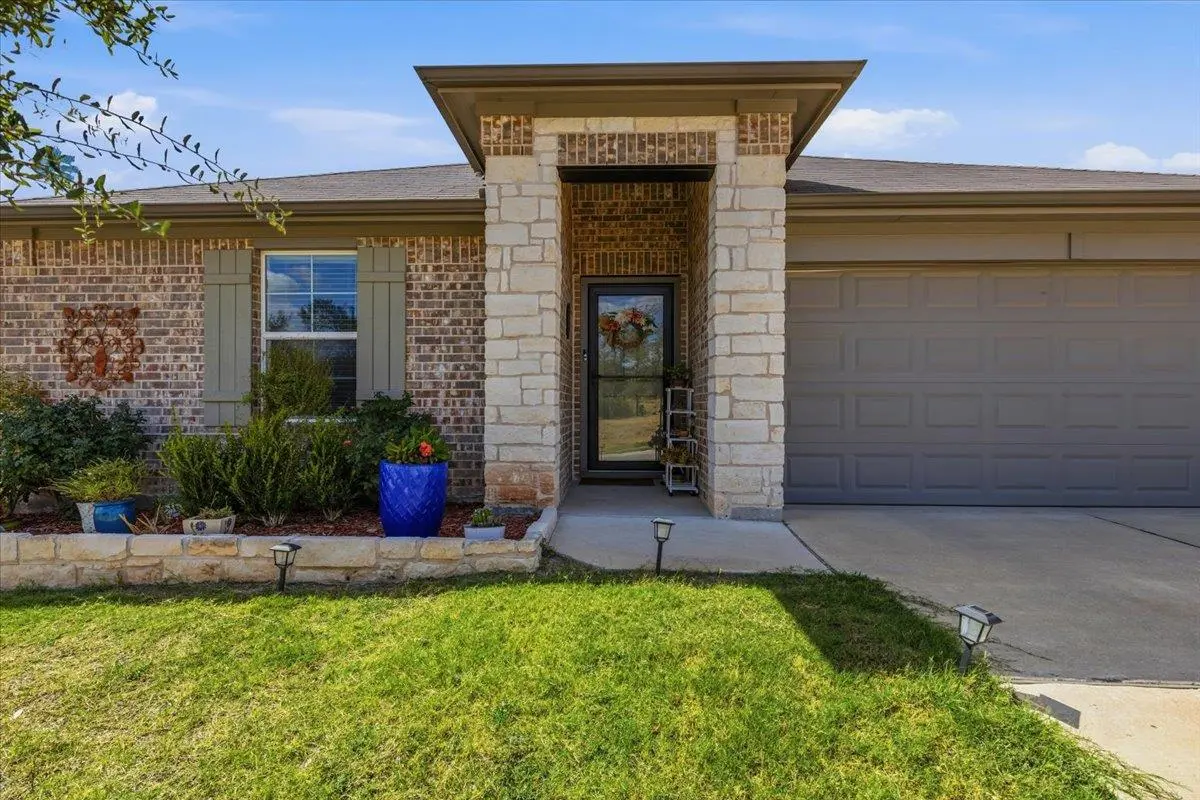 6004 Brocade DR, Austin, TX 78724