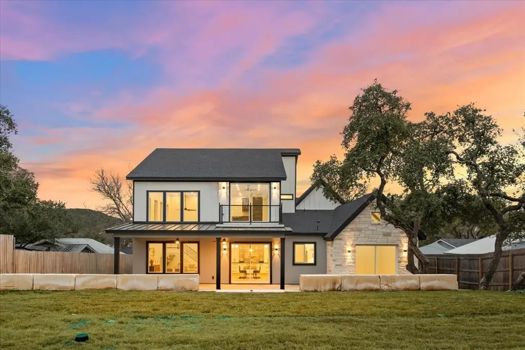 14804 Arrowhead DR #1, Leander, TX 78641