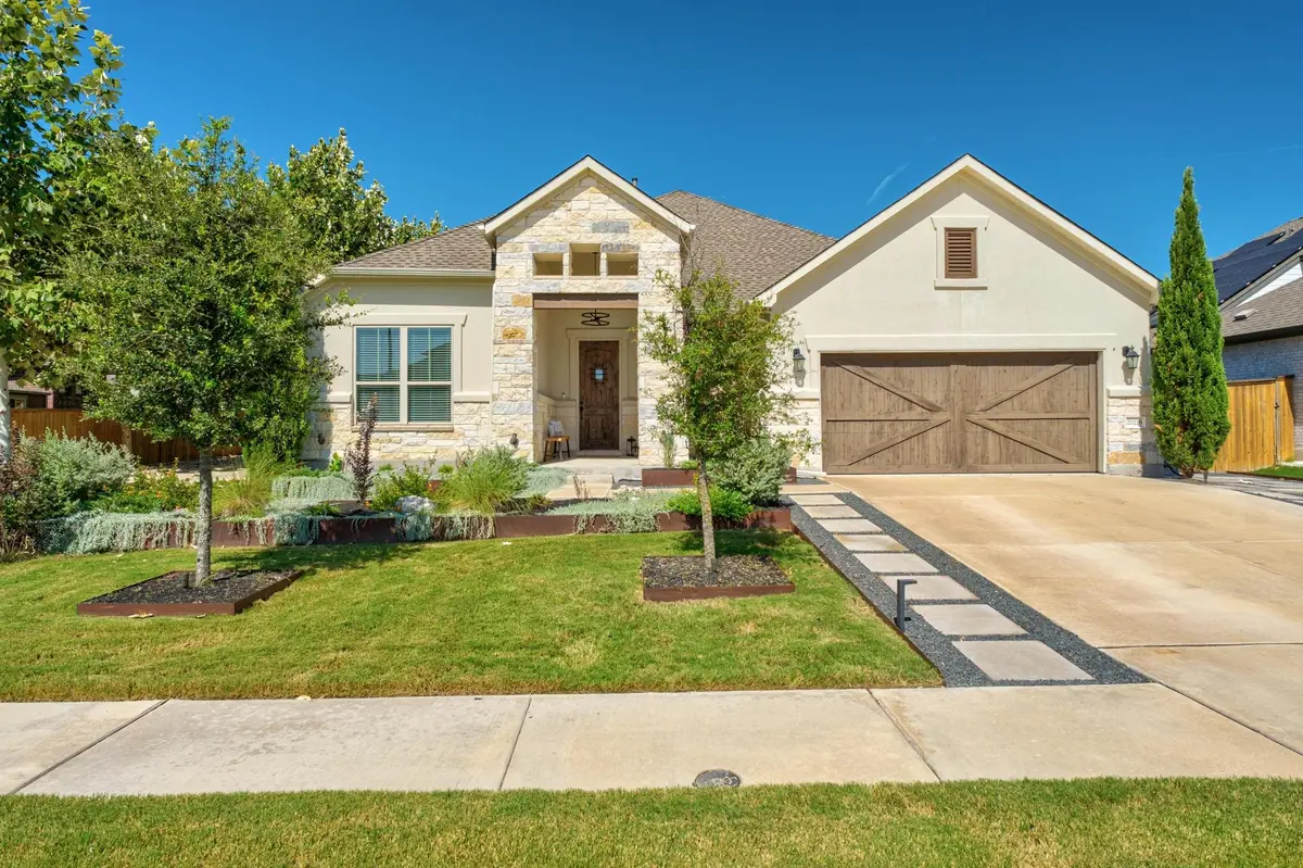 20216 Clare Island BND, Pflugerville, TX 78660