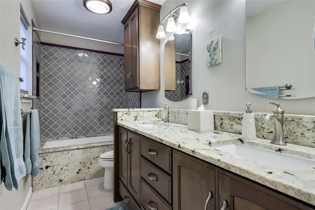 2002 Brook HOLW, Cedar Park, TX 78613