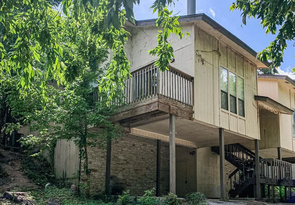 3560 Ranch Road 2222, Austin, TX 78731