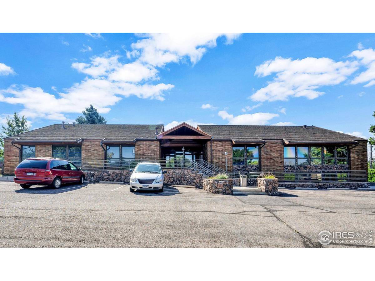 2525 W 16th, Greeley, CO 80631