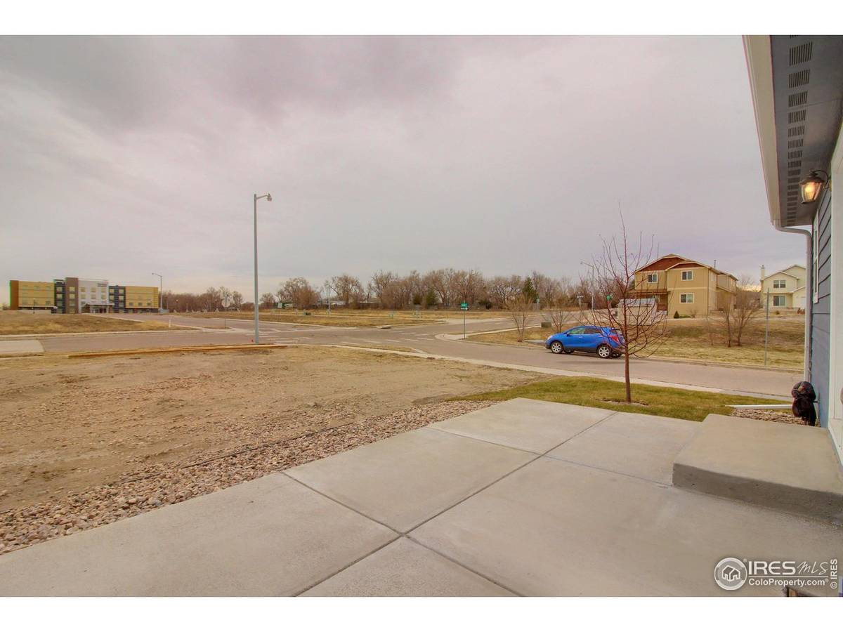 1701 Osage, Fort Morgan, CO 80701