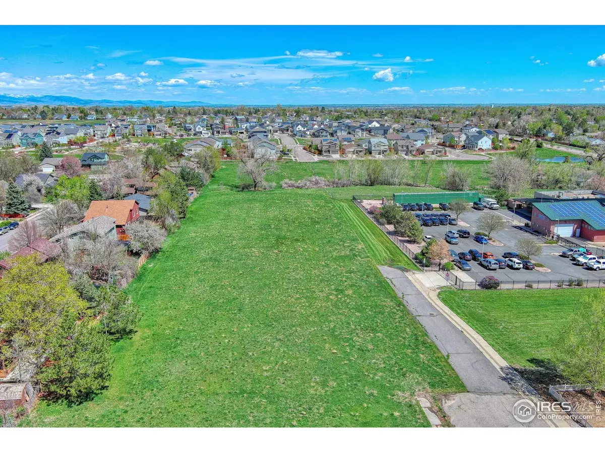 0 Rainbow, Lafayette, CO 80026