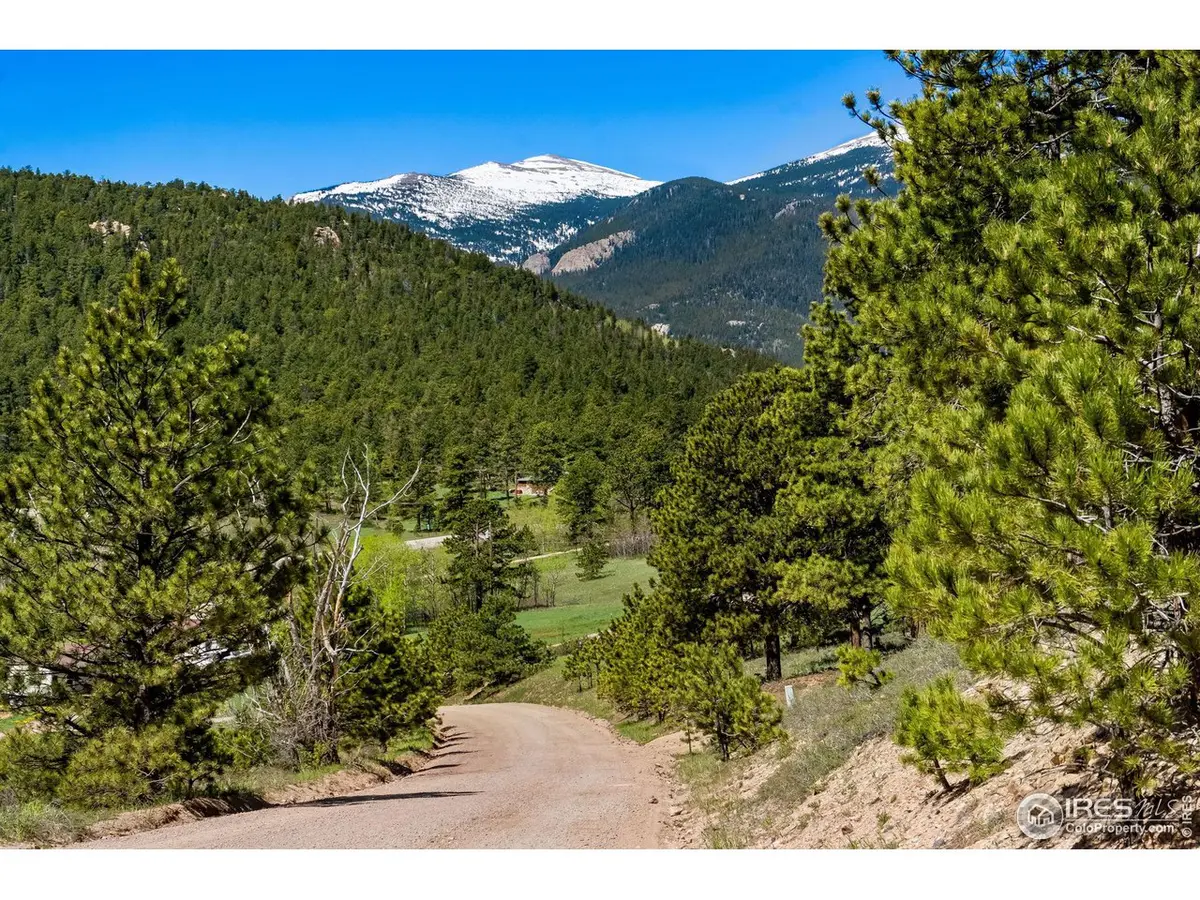 223 Taylor, Lyons, CO 80540