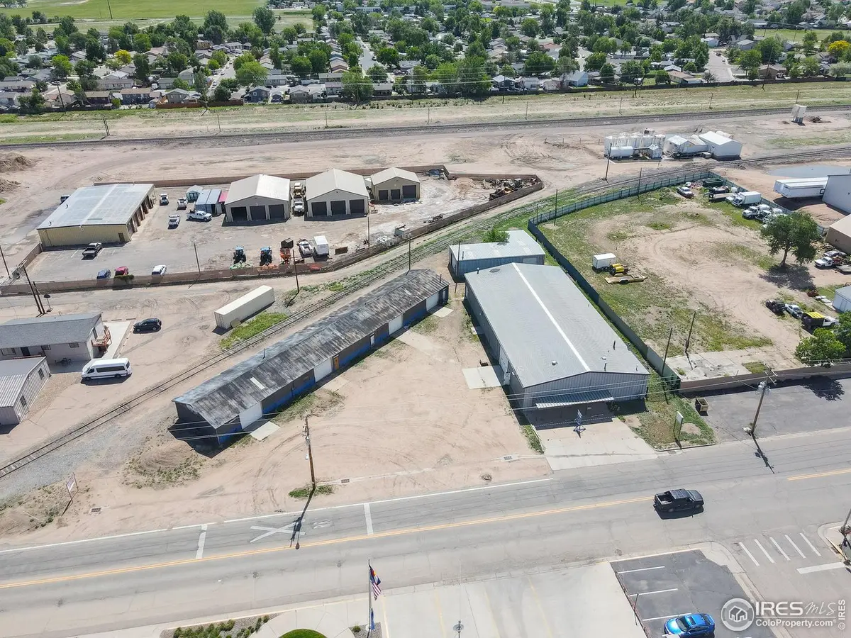 1100 Denver, Fort Lupton, CO 80621