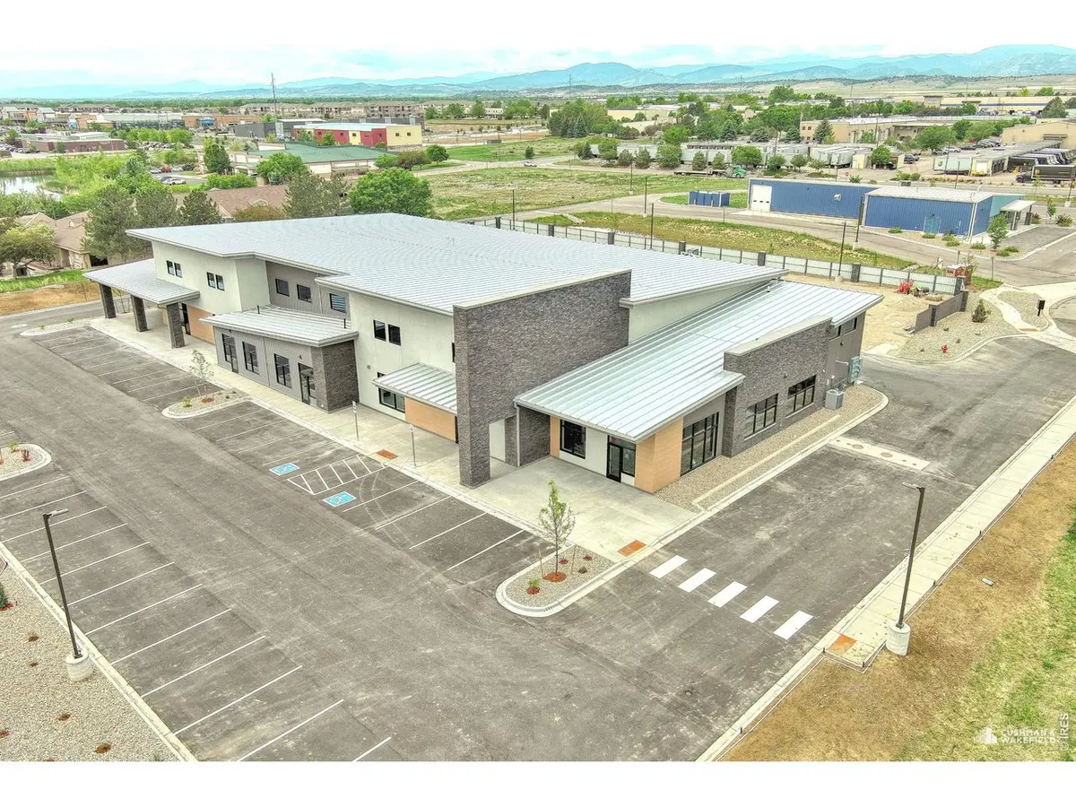 200 W 69th, Loveland, CO 80538
