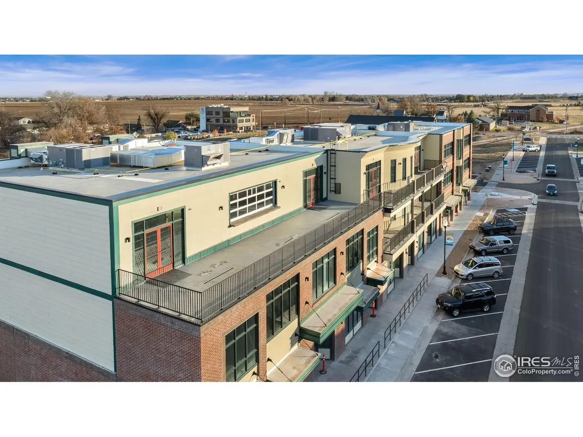 234 Main #C301, Mead, CO 80542