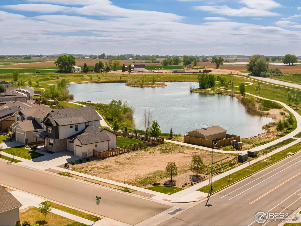 5536 Long, Timnath, CO 80547