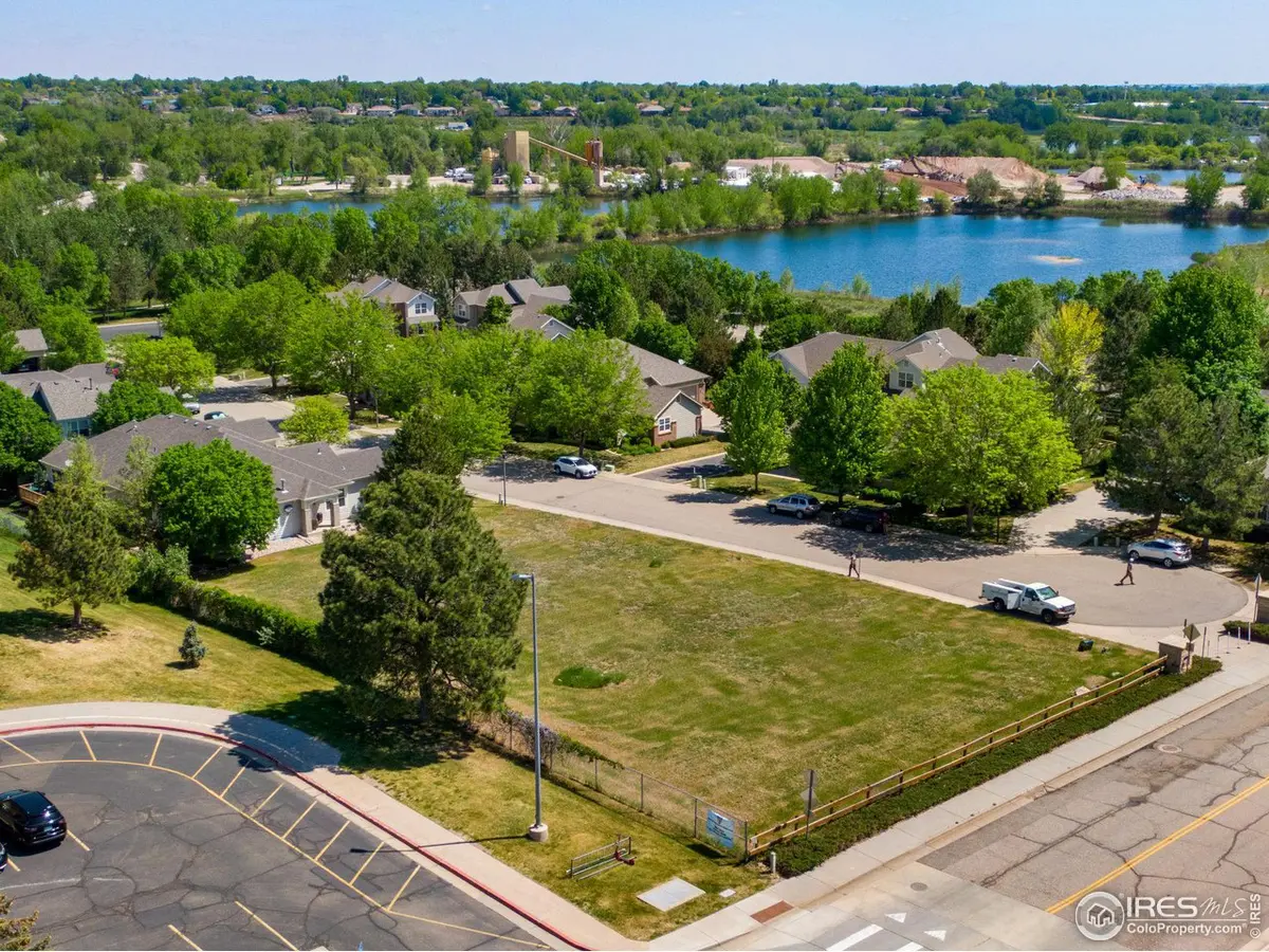 219 Medina, Loveland, CO 80537