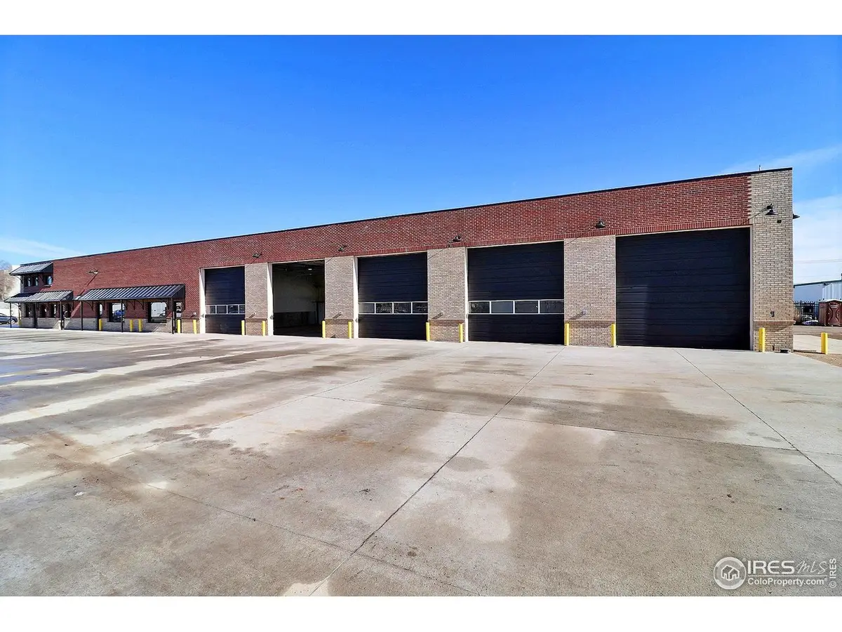 1616 2nd, Greeley, CO 80631