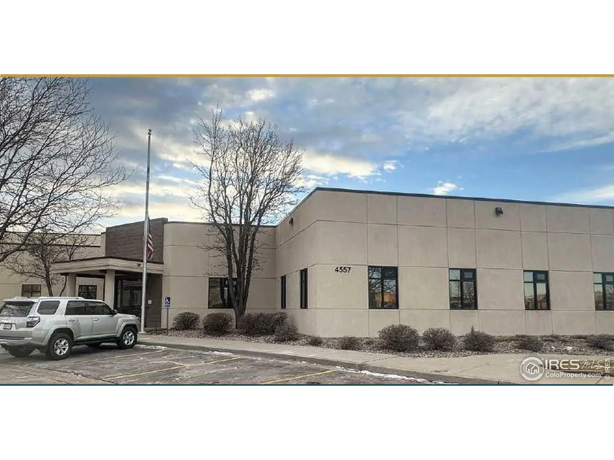 4557 Denrose, Fort Collins, CO 80521