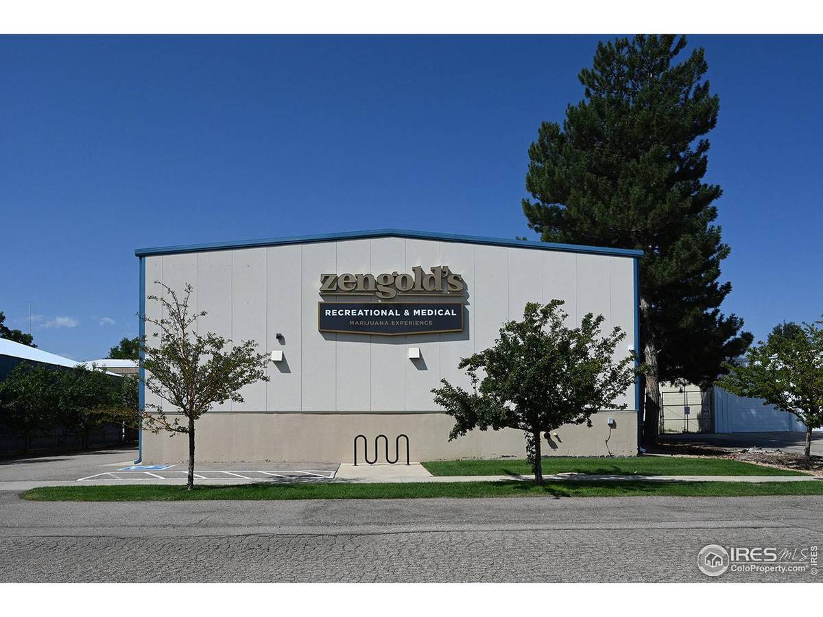 5739 Bueno, Fort Collins, CO 80525