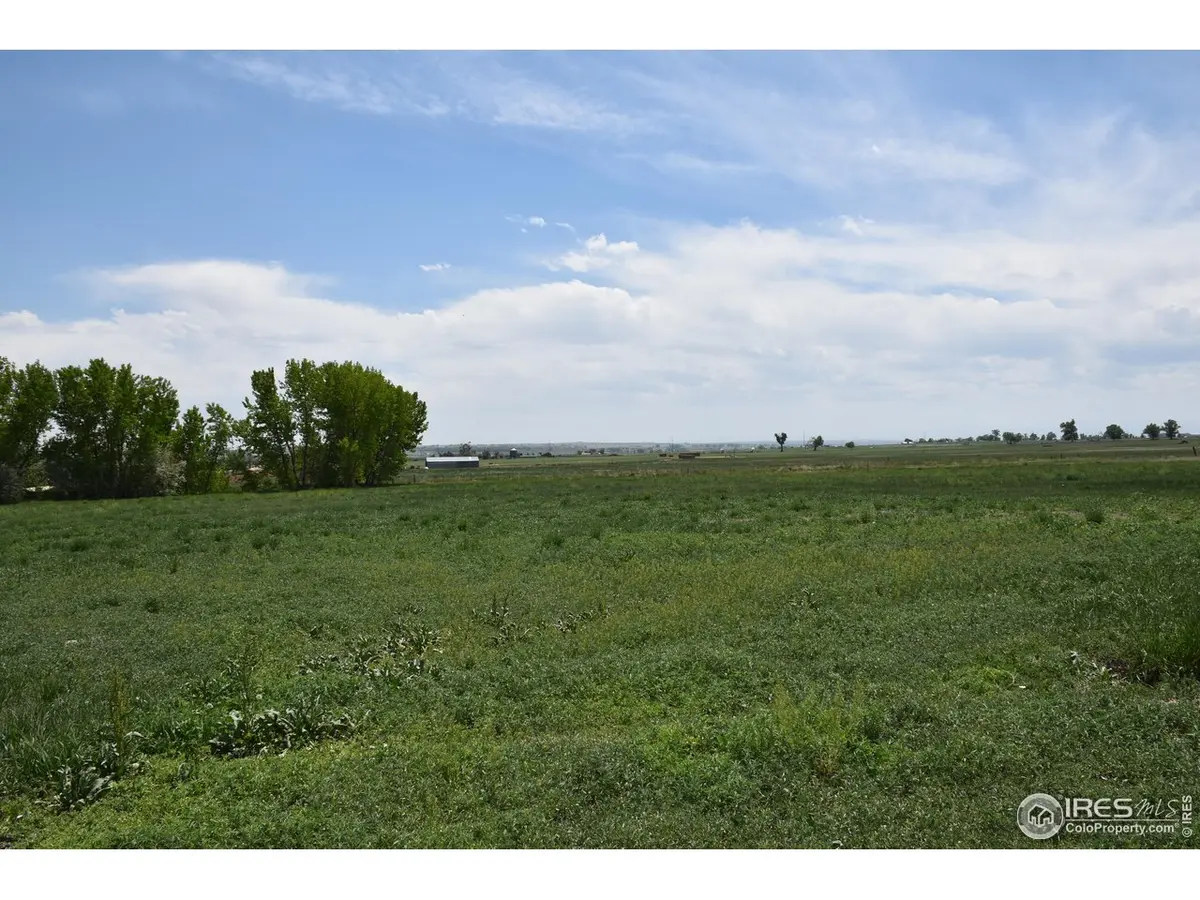 3113 County Road 17, Brighton, CO 80603