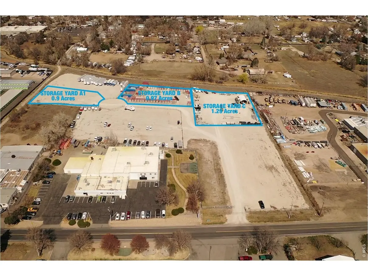 655 8th #Various, Loveland, CO 80537