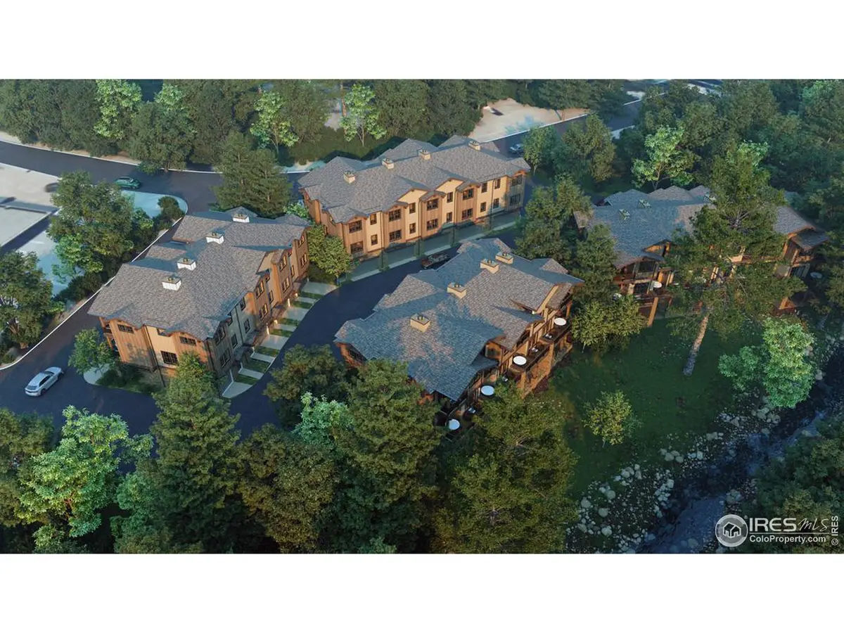 185 Vasquez #D1, Winter Park, CO 80482