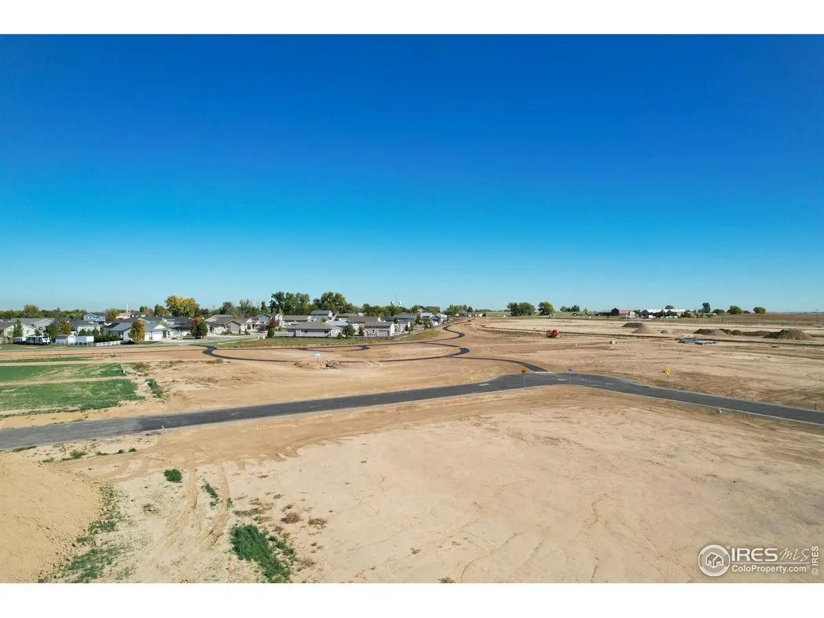 250 Buckboard, Hudson, CO 80642