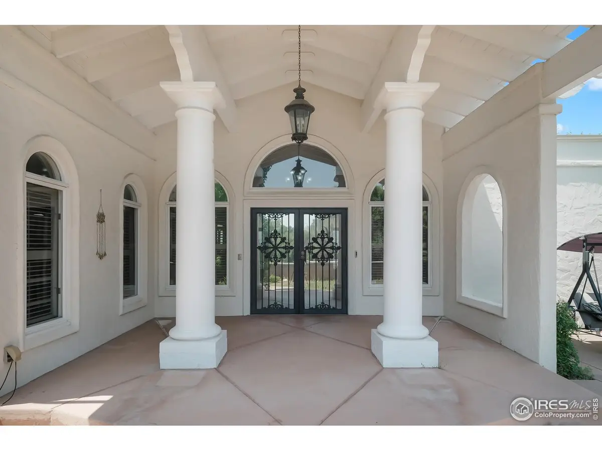 1009 47th, Greeley, CO 80634