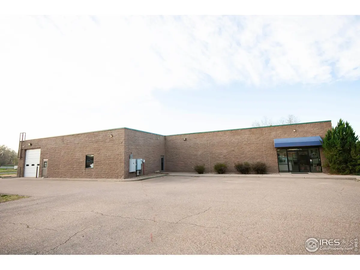 102 Rome #B, Fort Collins, CO 80524
