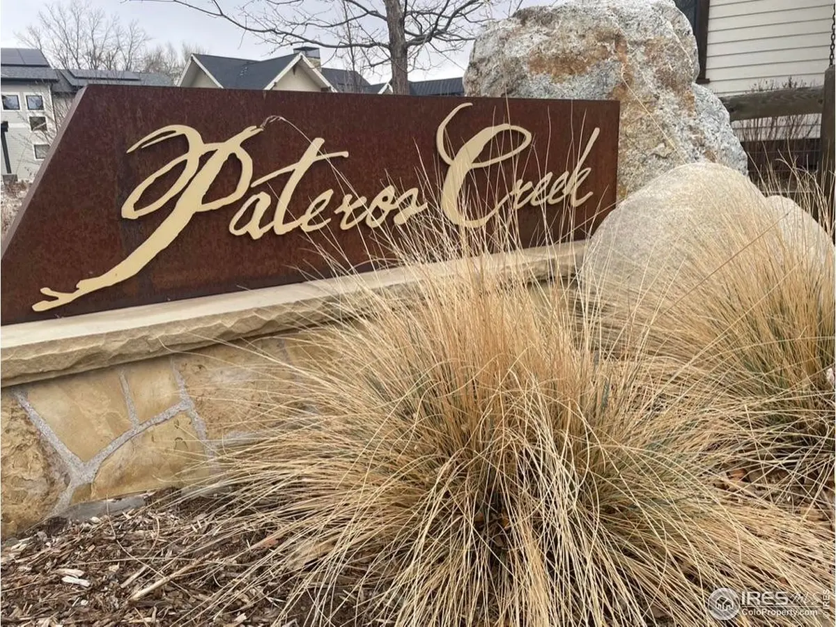 747 Peregoy Farms, Fort Collins, CO 80521