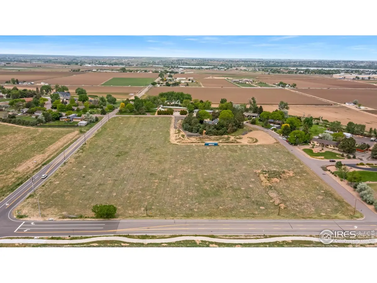 14490 Country Hills, Brighton, CO 80601