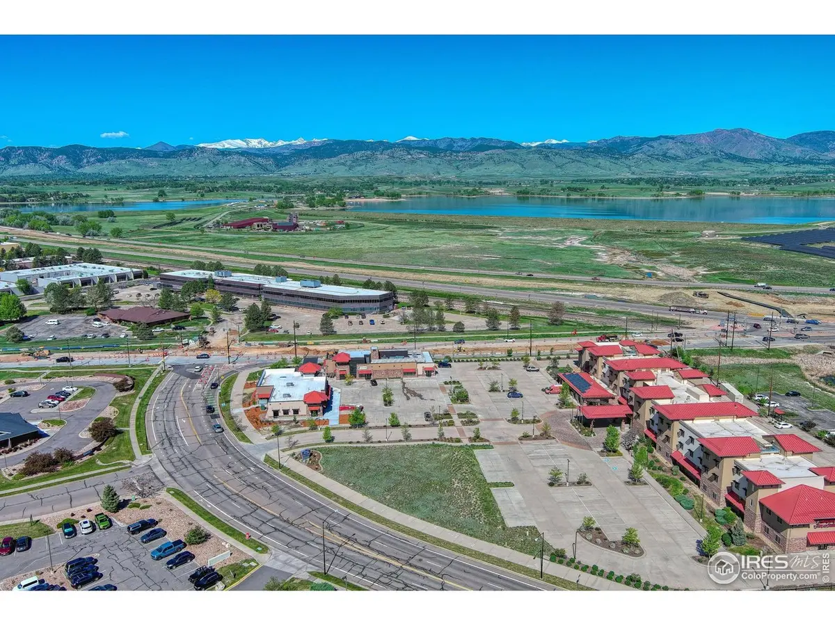 6375 Lookout, Boulder, CO 80301