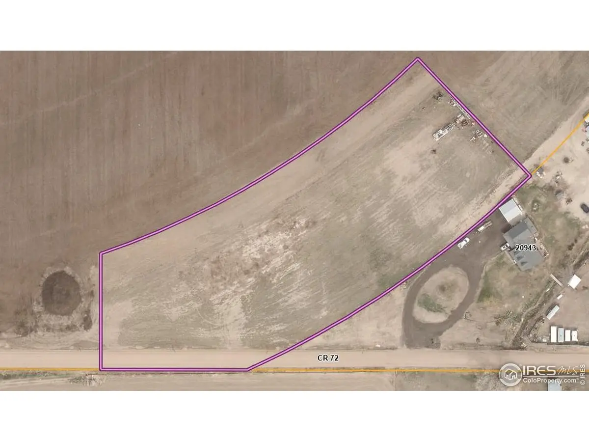 20801 County Road 72, Eaton, CO 80615