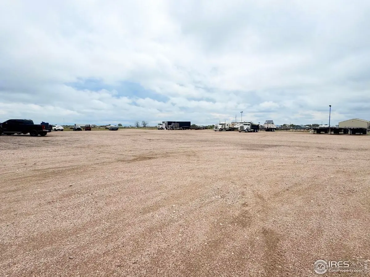 7 Lone Tree, Nunn, CO 80648