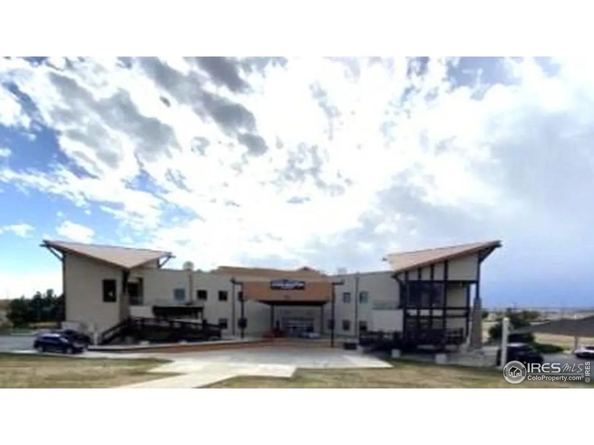 4270 Byrd, Loveland, CO 80538