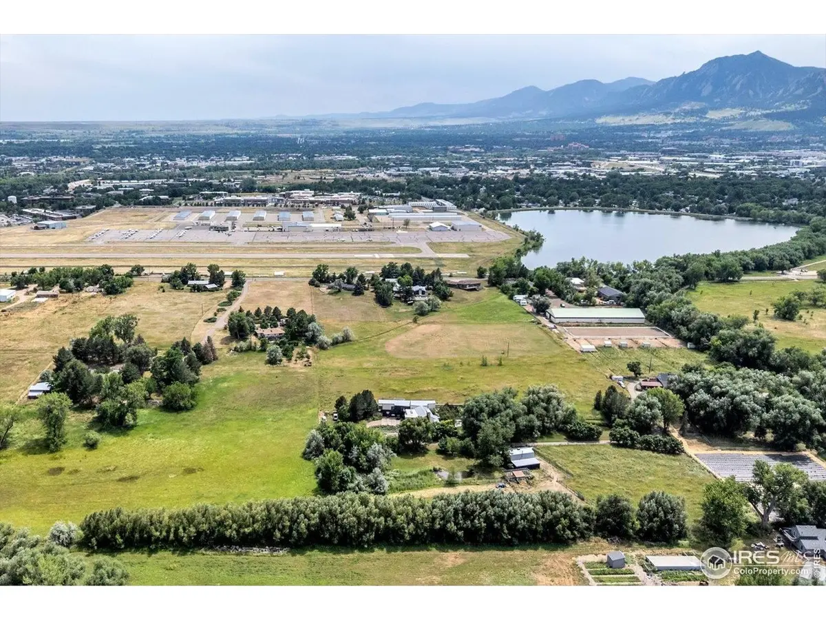 5273 Independence, Boulder, CO 80301