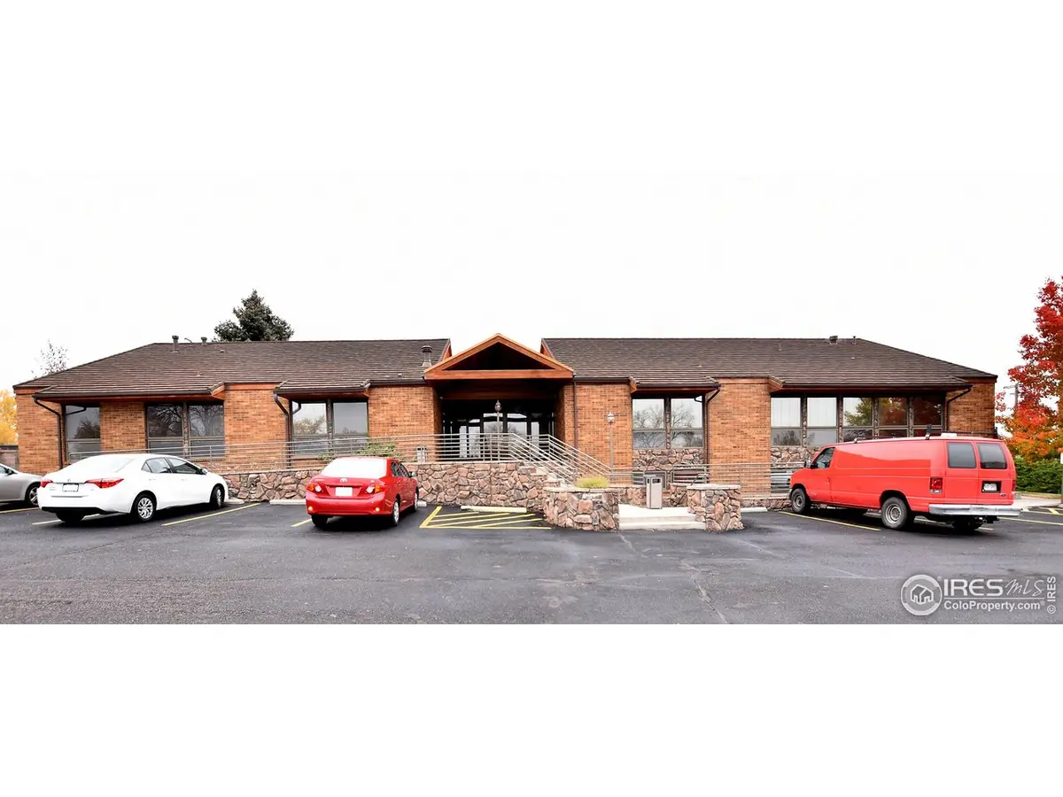 2525 W 16th, Greeley, CO 80634