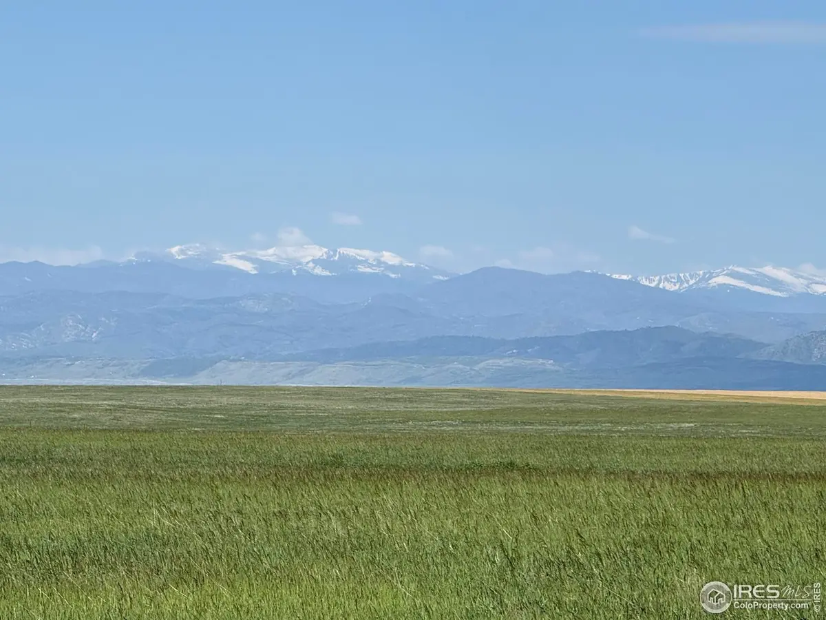 3 TBD Lot A FFD25-0006 WCR 15, Carr, CO 80612