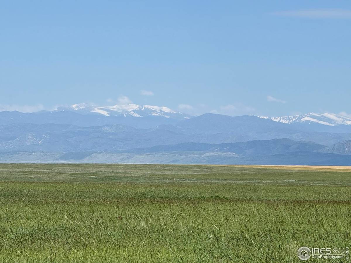 3 TBD Lot A FFD25-0006 WCR 15, Carr, CO 80612