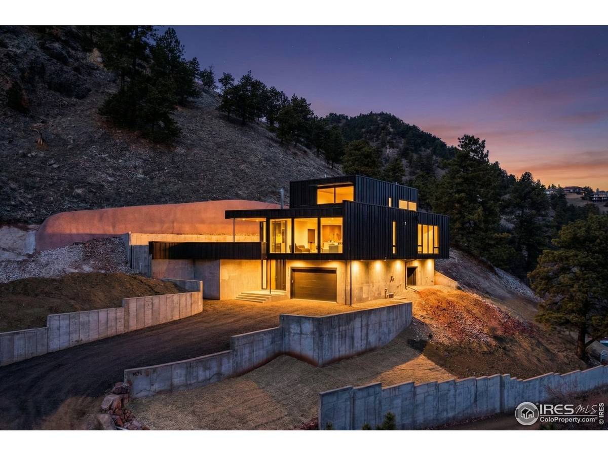 1575 Linden, Boulder, CO 80304