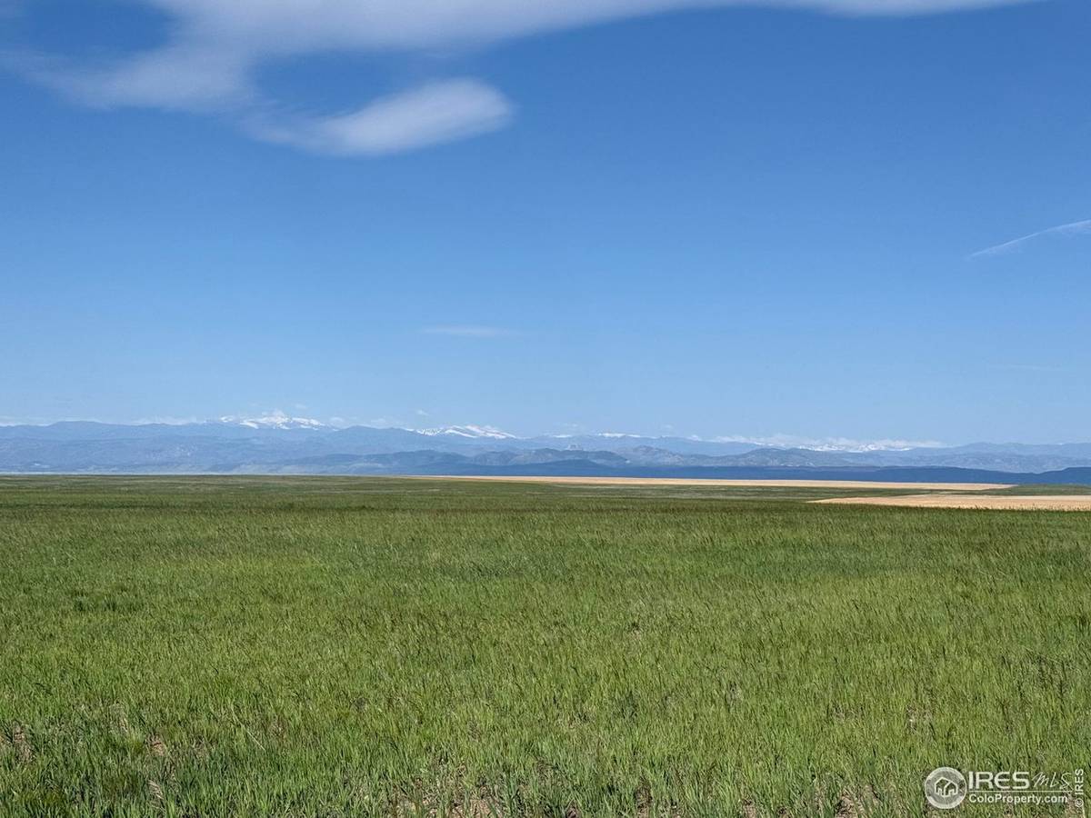 3 TBD Lot B FFD25-0006 WCR 15, Carr, CO 80612